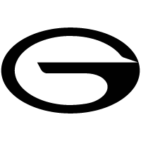 gac.com.kz