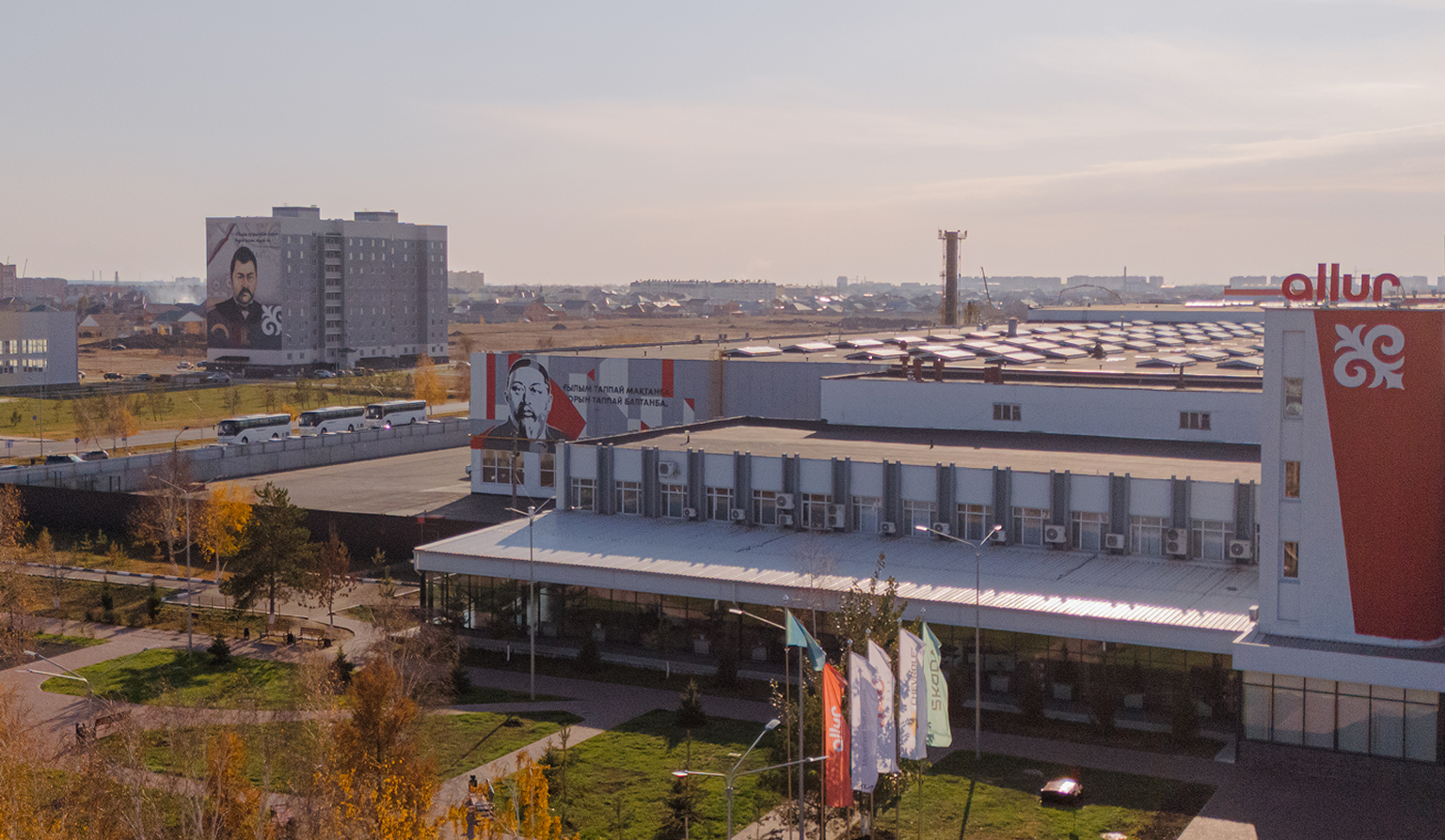 GAC EMPOW image